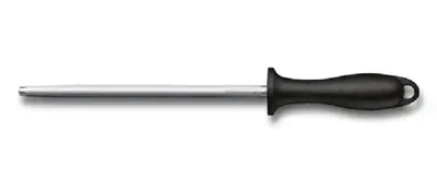 Ostrzałka stalowa Swiss Classic Victorinox 7.8014