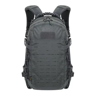 Plecak DIRECT ACTION Dragon Egg Enlarged - Cordura - Coyote Brown -  (BP-DEGL-CD5-CBR) - widok 7