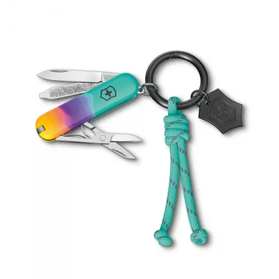 Scyzoryk Victorinox Classic SD Sydney Style 0.6223.E222