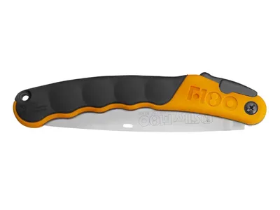 Piła ręczna składana Silky F180-14 (KSI514118) - widok 2