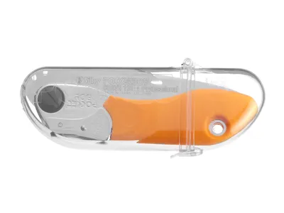 Piła ręczna składana Silky Pocketboy Curve 130-8 (KSI572613) - widok 3