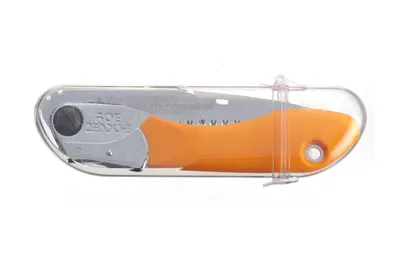 Piła ręczna składana Silky Pocketboy Curve 170-8 (KSI572617) - widok 3