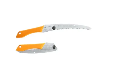 Piła ręczna składana Silky Gomboy Curve 210-8 (KSI571721) - widok 4
