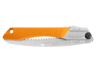 Piła ręczna składana Silky Gomboy Curve 240-8 (KSI571724) - widok 2