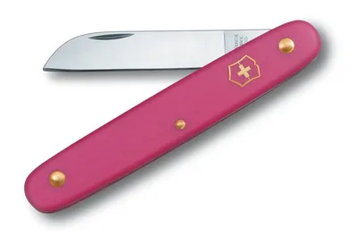 Nóż ogrodniczy Victorinox 3.9050.53B1