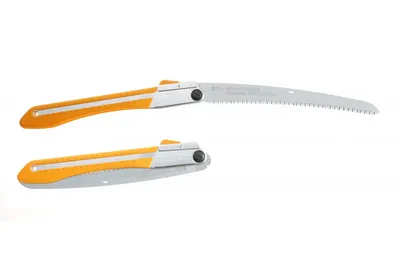Piła ręczna składana Silky Gomboy Curve 300-8 (KSI571730) - widok 3