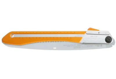 Piła ręczna składana Silky Gomboy Curve 300-8 (KSI571730) - widok 2