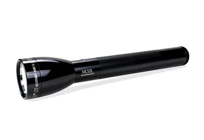 Latarka MagLite ML50 LED 3C ML50L-S3015