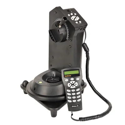 Głowica fotograficzna/teleskop Sky-Watcher Virtuoso (DO.SW-3202) - widok 5