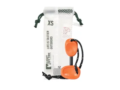 Krzesiwo Light My Fire BioScout pomarańczowe (2111110310) - widok 2