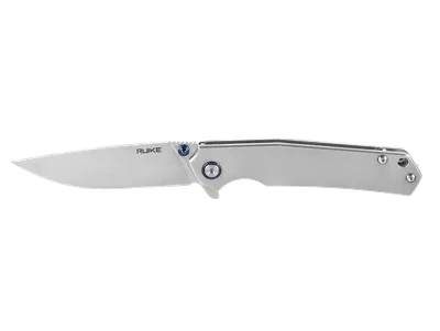 Nóż Ruike składany P801-SF (P801-SF)