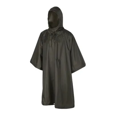 Poncho Helikon U.S. Model - Tajga Green (PO-MUS-PO-09) HELIKON-TEX - widok 2