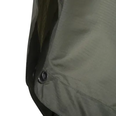 Poncho Helikon U.S. Model - Tajga Green (PO-MUS-PO-09) HELIKON-TEX - widok 5