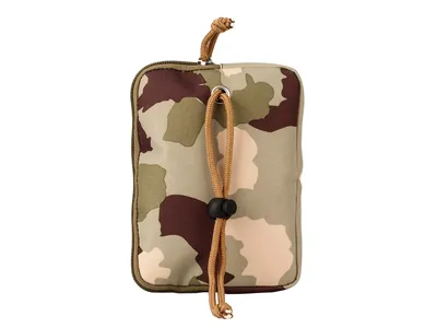 Saszetka na latarkę Fenix APB-30 kamuflaż (APB-30 camo) - widok 5