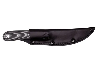 Spyderco Bow River G-10 FB46GP Nóż składany 20,7 cm