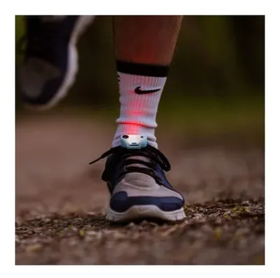 TICKLESS ultradźwiękowy na kleszcze, RUN UV YELLOW (RUN01UV) - widok 5