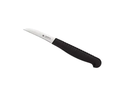 Spyderco Kitchen Classics Spelucchino (Mini Paring) CM.5,7 Nóż składany
