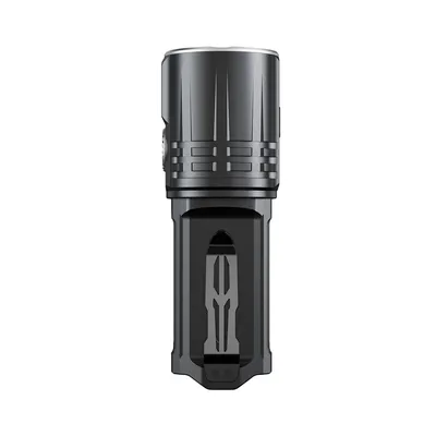 Latarka LED Fenix LR36R (039-642) - widok 6