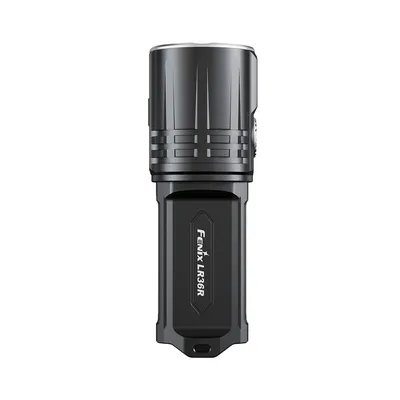 Latarka LED Fenix LR36R (039-642) - widok 4