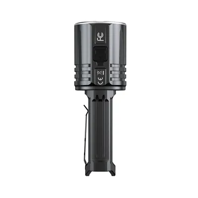 Latarka LED Fenix LR36R (039-642) - widok 5