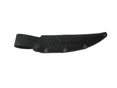 Outdoor Edge FISH SKINNER II