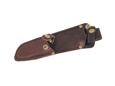 Outdoor Edge HYBRID-PAK 2 szt. Zestaw myśliwski 23,5 cm