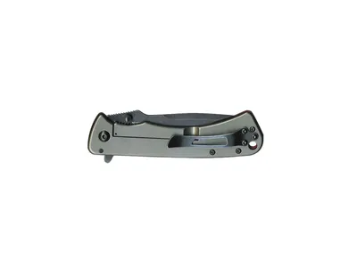 Outdoor Edge Divide 3.5" Nóż składany 21 cm