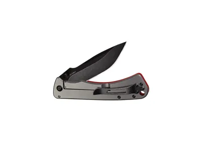 Outdoor Edge Divide 3.0" Nóż składany 17,5 cm