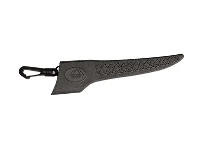 Outdoor Edge REEL-FLEX Fillet 7,5" Nóż do filetowania 33,1 cm