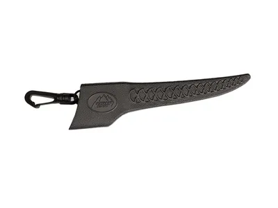 Outdoor Edge REEL-FLEX Fillet 9,5" Nóż do filetowania 38,2 cm