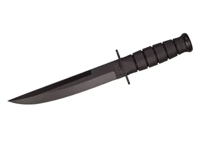 Ka-Bar KRATON G MODIFIED TANTO 1266