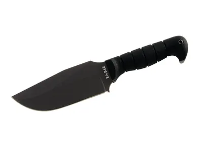 Ka-Bar HEAVY DUTY WARTHOG 1278