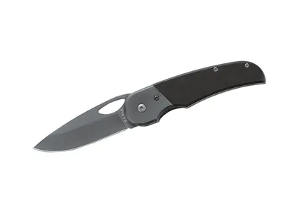 Ka-Bar Tegu Folder Drop Point 3079 Nóż składany stal 420 nierdzewna 17,5 cm
