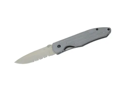 Ka-Bar D2 Extreme Range Knife 4051 Nóż składany 19,4 cm