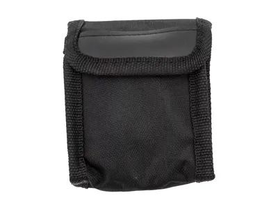 Kompas Fox Outdoor Precyzja (34043) - widok 4