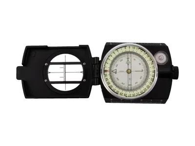 Kompas Fox Outdoor Precyzja (34043) - widok 3