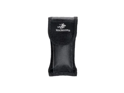 Camillus WINCHESTER WINFRAME MULTITOOL