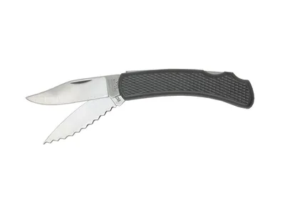 Camillus Mini Promaster 2 Blades 902B Scyzoryk stal 440 nierdzewna 14 cm