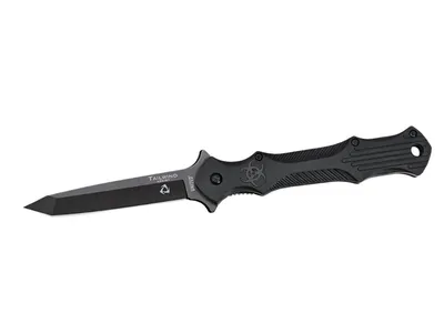 United Cutlery Tailwind Urban Stiletto Tanto UC2906 Nóż taktyczny 21 cm