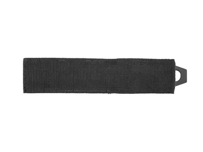Nóż rzutka Fox Outdoor 22,5 cm w pokrowcu (45193A) - widok 4