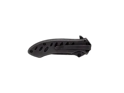 UZI Mini Stone Wash Folding Nóż składany