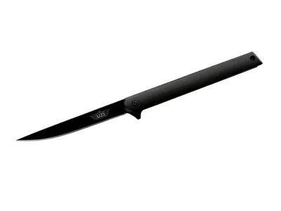 Uzi OCCAM'S RAZOR G-10 UZK-FDR-OR02