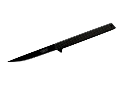 Uzi OCCAM'S RAZOR CARBON FIBER UZK-FDR-OR03