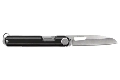 Scyzoryk Gerber ArmBar SLIM Cut Onyx (31-003839) - widok 3
