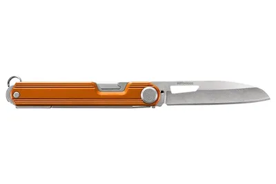 Scyzoryk Gerber ArmBar SLIM Cut Orange (30-001725) - widok 2