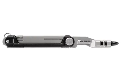 Scyzoryk Gerber ArmBar SLIM Drive Onyx (31-003838) - widok 2