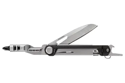Scyzoryk Gerber ArmBar SLIM Drive Onyx (31-003838)