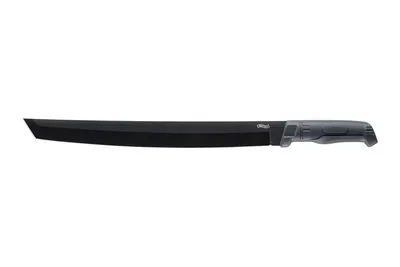 Maczeta WALTHER MACHTAC 4