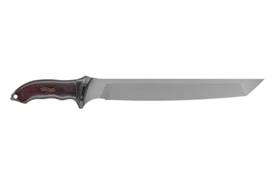 Maczeta WALTHER MACHTAC 5 - widok 3
