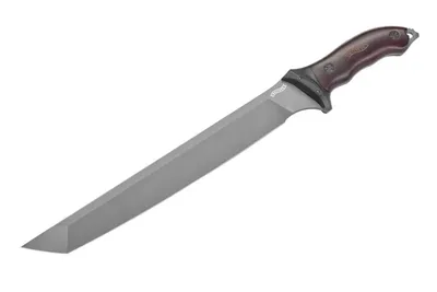 Maczeta WALTHER MACHTAC 5 - widok 2